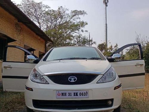 Used 2013 Tata Indica Vista MT for sale in Nagpur