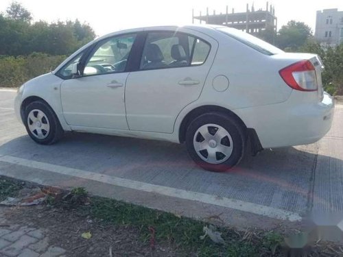 2011 Maruti Suzuki SX4 MT for sale in Faridabad