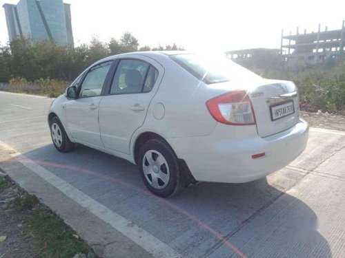 2011 Maruti Suzuki SX4 MT for sale in Faridabad