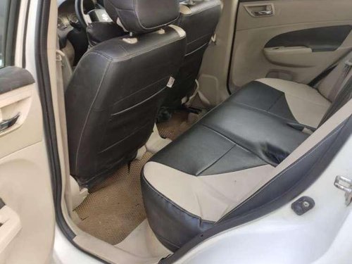 2013 Maruti Suzuki Swift Dzire MT for sale in Lucknow