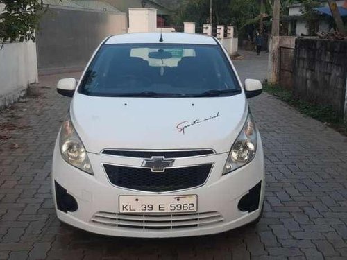 2013 Chevrolet Beat Diesel MT for sale in Perumbavoor