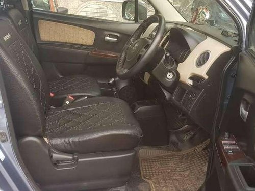 2018 Maruti Suzuki Wagon R VXI Opt MT for sale in Kolkata