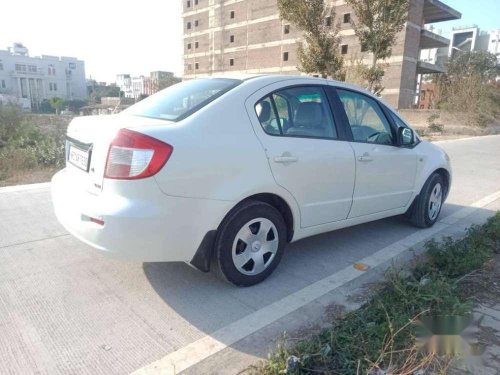 2011 Maruti Suzuki SX4 MT for sale in Faridabad