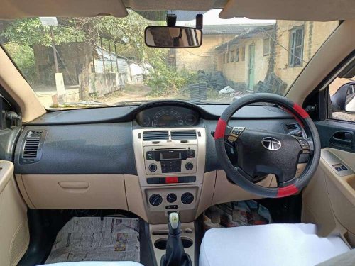 Used 2013 Tata Indica Vista MT for sale in Nagpur