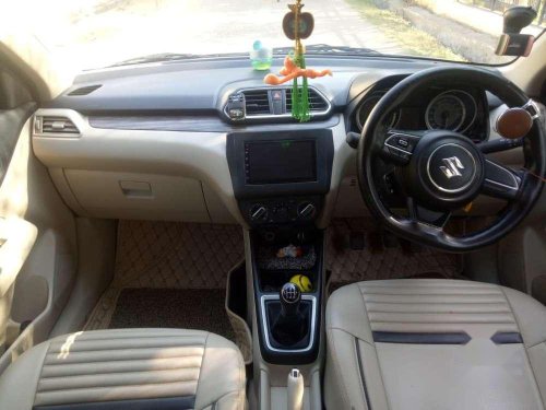 Used 2020 Maruti Suzuki Swift Dzire MT for sale in Bhopal