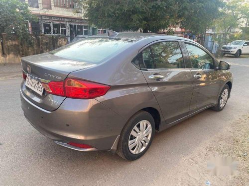 2014 Honda City i-DTEC SV MT for sale in Jaipur