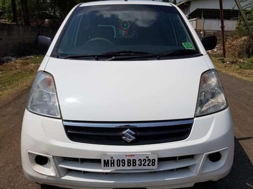 Used Maruti Suzuki Zen Estilo 2008 MT for sale in Sangli