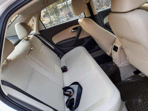Volkswagen Vento 2015 MT for sale in Gurgaon