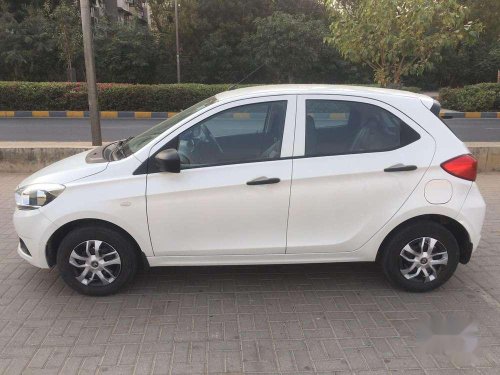 Used 2018 Tata Tiago XM Diesel MT in Ahmedabad