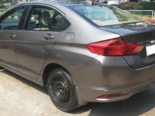 Used 2015 Honda City i-DTEC SV MT in Visakhapatnam