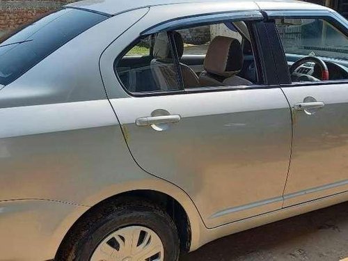 2011 Maruti Suzuki Swift Dzire MT for sale in Tinsukia