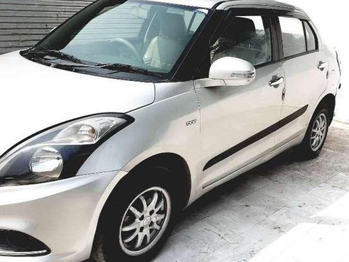 2016 Maruti Suzuki Swift Dzire MT for sale in Lucknow