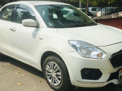 Maruti Suzuki Swift Dzire 2018 MT for sale in Lucknow