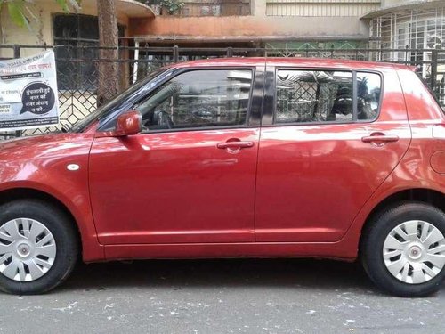 Maruti Suzuki Swift VXI 2009 MT for sale in Goregaon