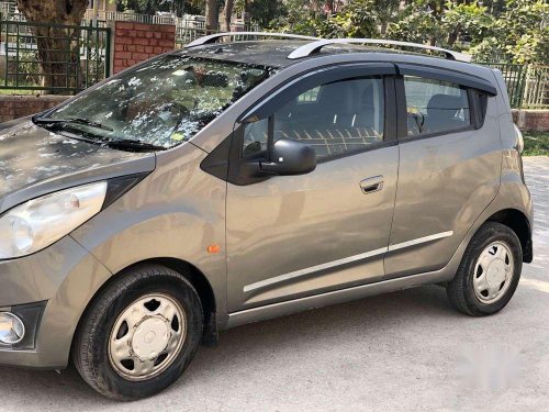 Used 2012 Chevrolet Beat Diesel LT MT for sale in Ambala