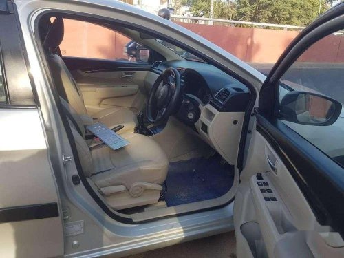 2017 Maruti Suzuki Ciaz Delta MT for sale in Jaipur