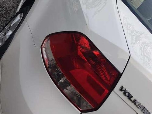 2013 Volkswagen Vento 1.5 TDI Comfortline AT in Hyderabad