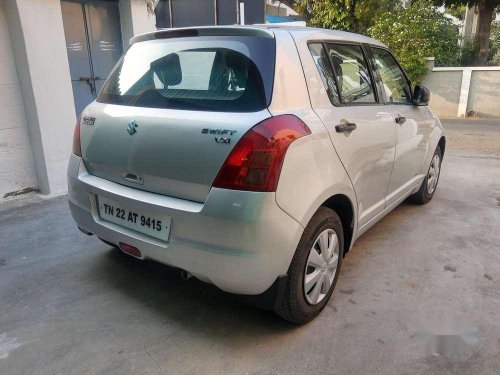 2006 Maruti Suzuki Swift VXI MT for sale in Erode