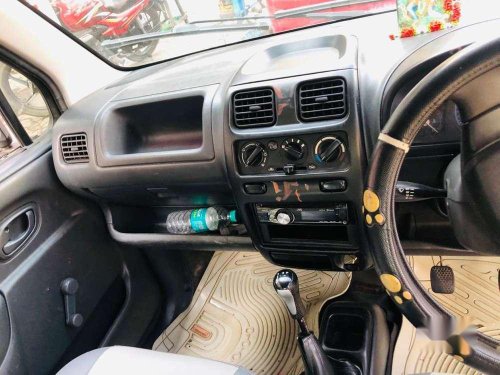 Used 2006 Maruti Suzuki Wagon R LXI MT in Kolkata