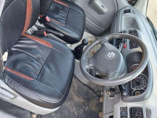 Maruti Suzuki Alto K10 VXI 2010 MT for sale in Ahmedabad