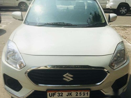 Maruti Suzuki Swift Dzire 2018 MT for sale in Lucknow