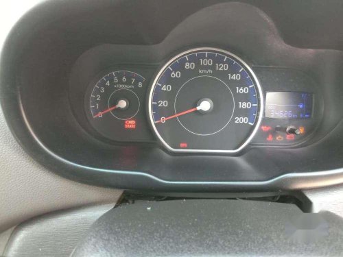 2011 Hyundai i10 Era 1.1 iTech SE MT in Jodhpur