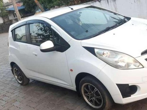 2013 Chevrolet Beat Diesel MT for sale in Perumbavoor