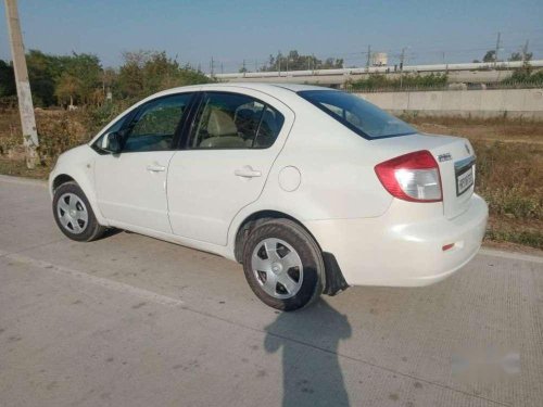 2011 Maruti Suzuki SX4 MT for sale in Faridabad