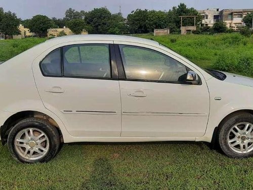 2011 Ford Fiesta MT for sale in Rajkot