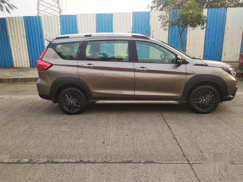 Used 2020 Maruti Suzuki XL6 Alpha MT in Mumbai