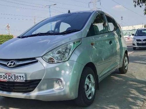 2013 Hyundai Eon D Lite Plus MT for sale in Bhopal
