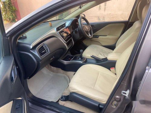 2014 Honda City i-DTEC SV MT for sale in Jaipur