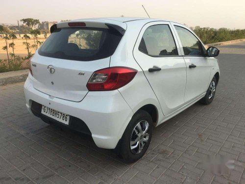 Used 2018 Tata Tiago XM Diesel MT in Ahmedabad