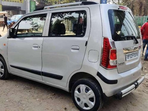 Used Maruti Suzuki Wagon R VXI 2014 MT for sale in Lucknow