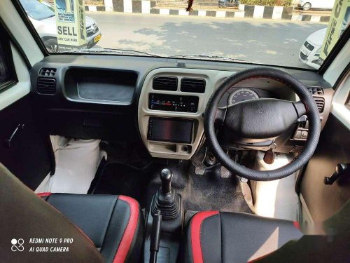 Maruti Suzuki Eeco 2017 MT for sale in Anand