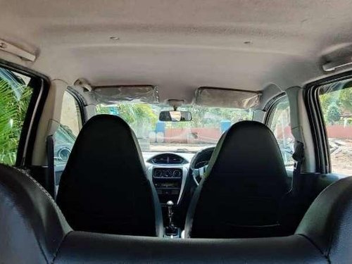 Used 2016 Maruti Suzuki Alto 800 LXI MT for sale in Hyderabad