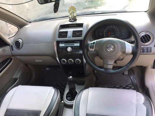 Used 2012 Maruti Suzuki SX4 MT for sale in Chandigarh