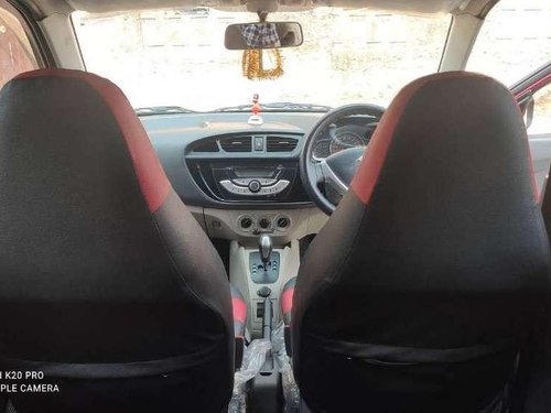 Maruti Suzuki Alto K10 2018 AT for sale in Kolkata