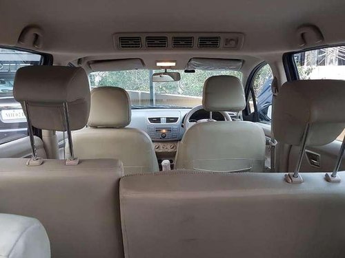 Maruti Suzuki Ertiga VXI 2012 MT for sale in Kharghar