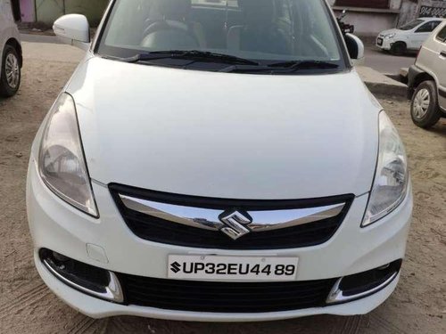 2013 Maruti Suzuki Swift Dzire MT for sale in Lucknow