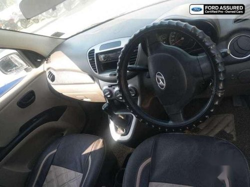 2014 Hyundai i10 Magna 1.1L MT for sale in Bhopal