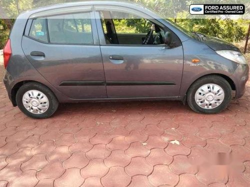 2014 Hyundai i10 Magna 1.1L MT for sale in Bhopal