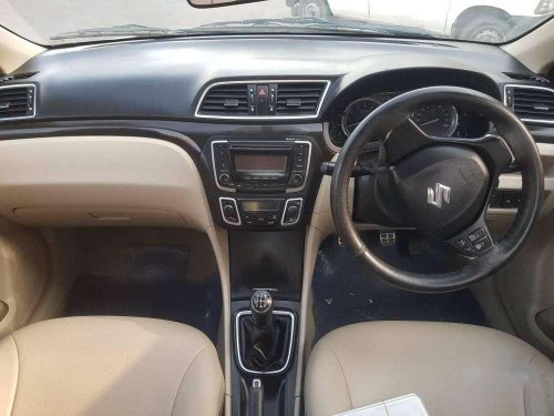 2017 Maruti Suzuki Ciaz Delta MT for sale in Jaipur