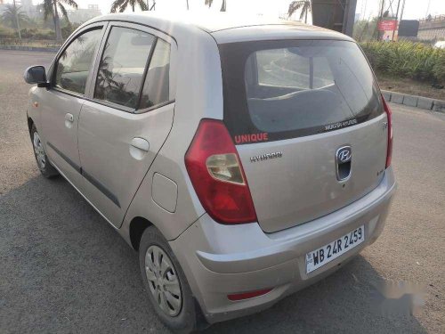 2011 Hyundai i10 Era MT for sale in Kolkata