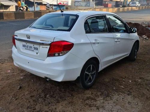 Used 2014 Honda Amaze MT for sale in Nagar