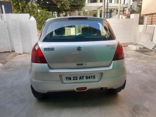 2006 Maruti Suzuki Swift VXI MT for sale in Erode