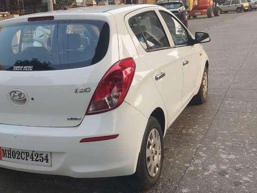 Used Hyundai i20 1.2 Era 2012 MT for sale in Nagpur