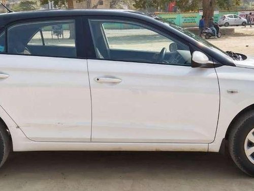 Hyundai Elite i20 Magna 1.2 2017 MT for sale in Kanpur