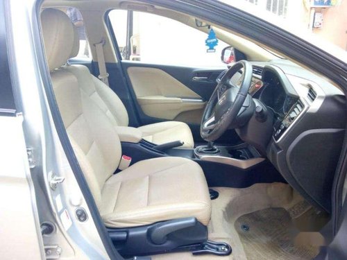 2015 Honda City i-VTEC VX MT for sale in Coimbatore