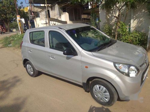 Used 2014 Maruti Suzuki Alto 800 LXI MT in Coimbatore